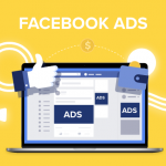 Mastering the Art of Facebook Advertising: Best Practices to Create Effective Ads and Reach Your Target Audience