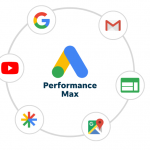 Discover the secret to crushing your goals with Performance Max campaigns