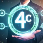 The 4C Model in Digital Marketing: Putting Customers First for Success
